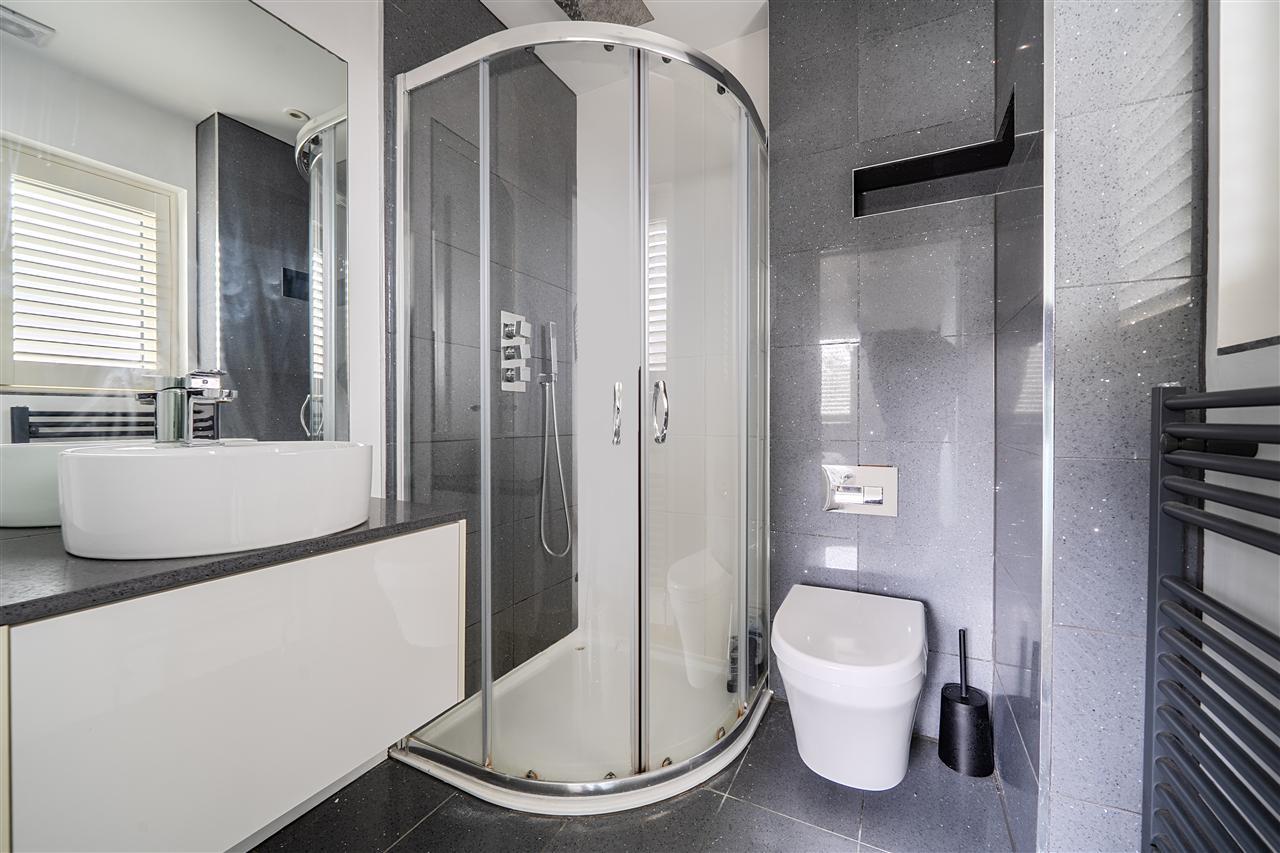 Property Image e14d713b-1da3-4ac8-9093-0afd7313287a