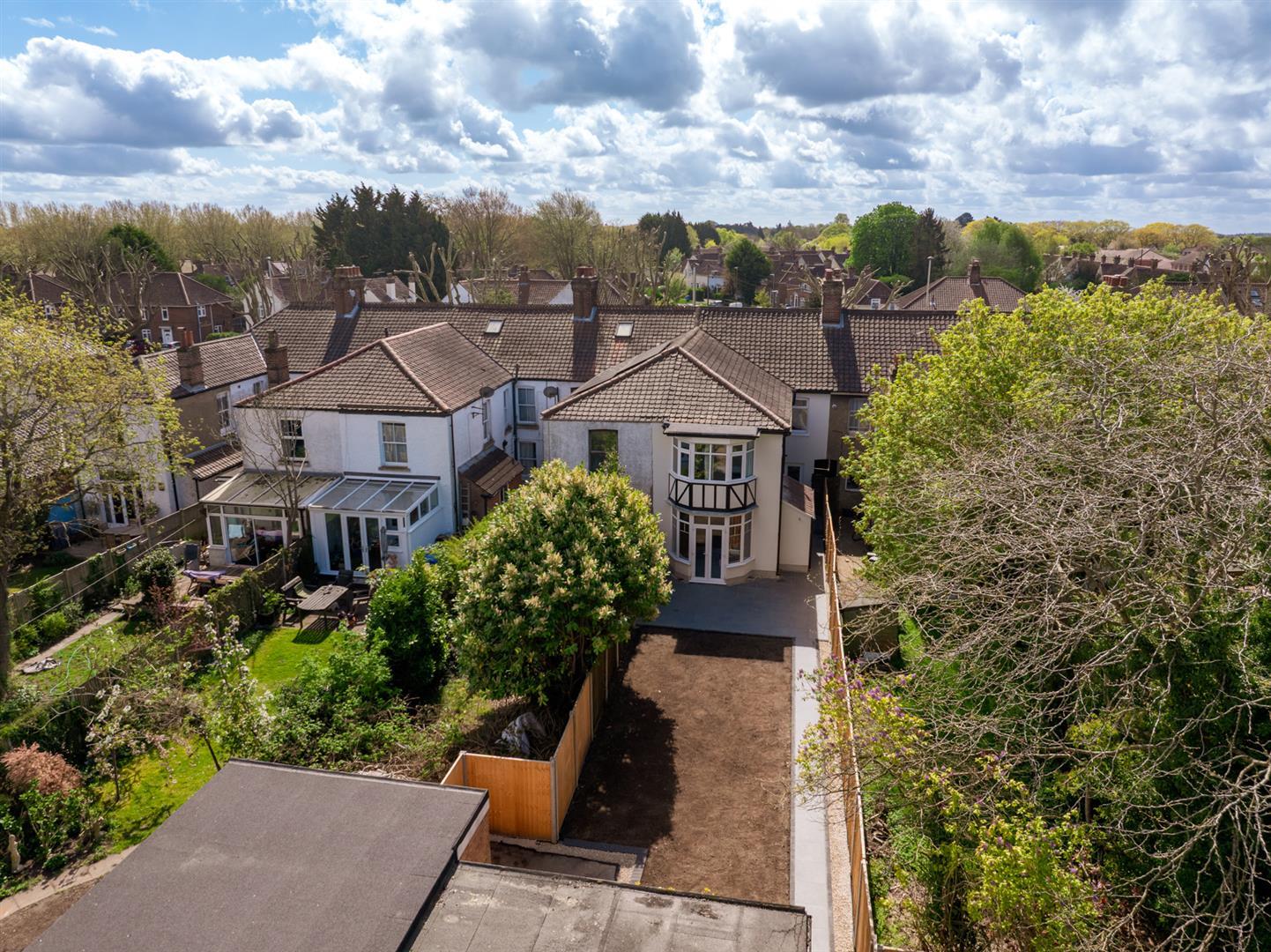 Property Image e14dd09c-a3b5-4914-adca-86091b161a53