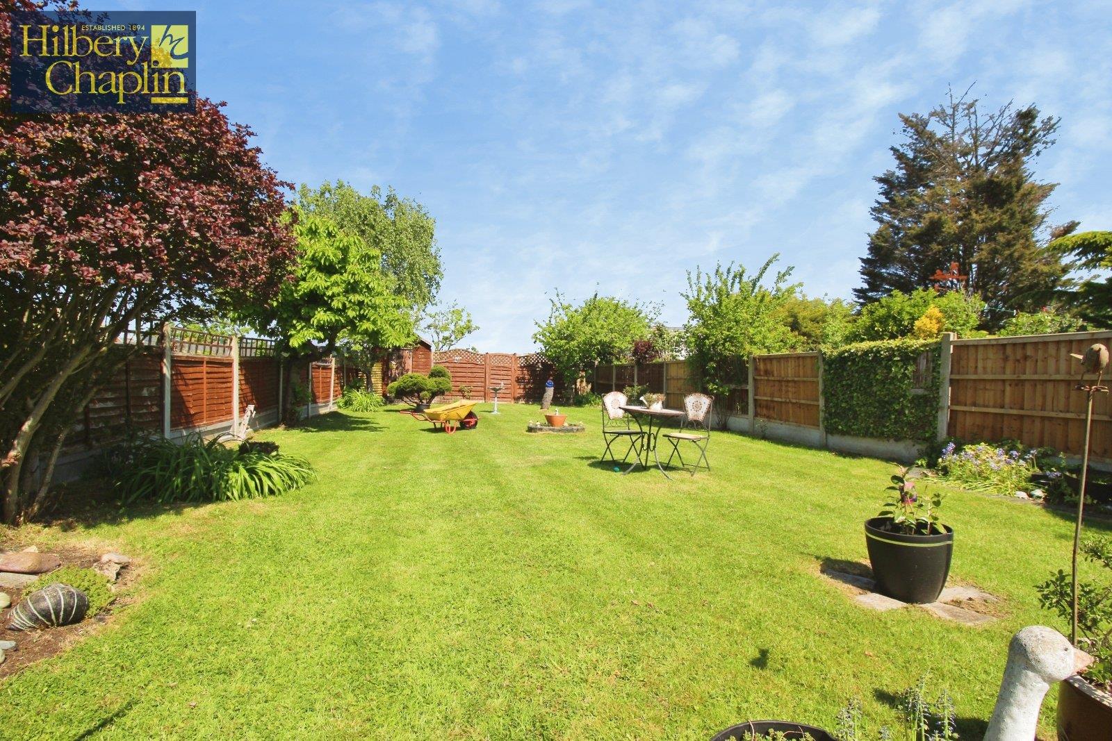 Property Image e14f92b9-e47b-42b9-a9fa-48d9375b402f