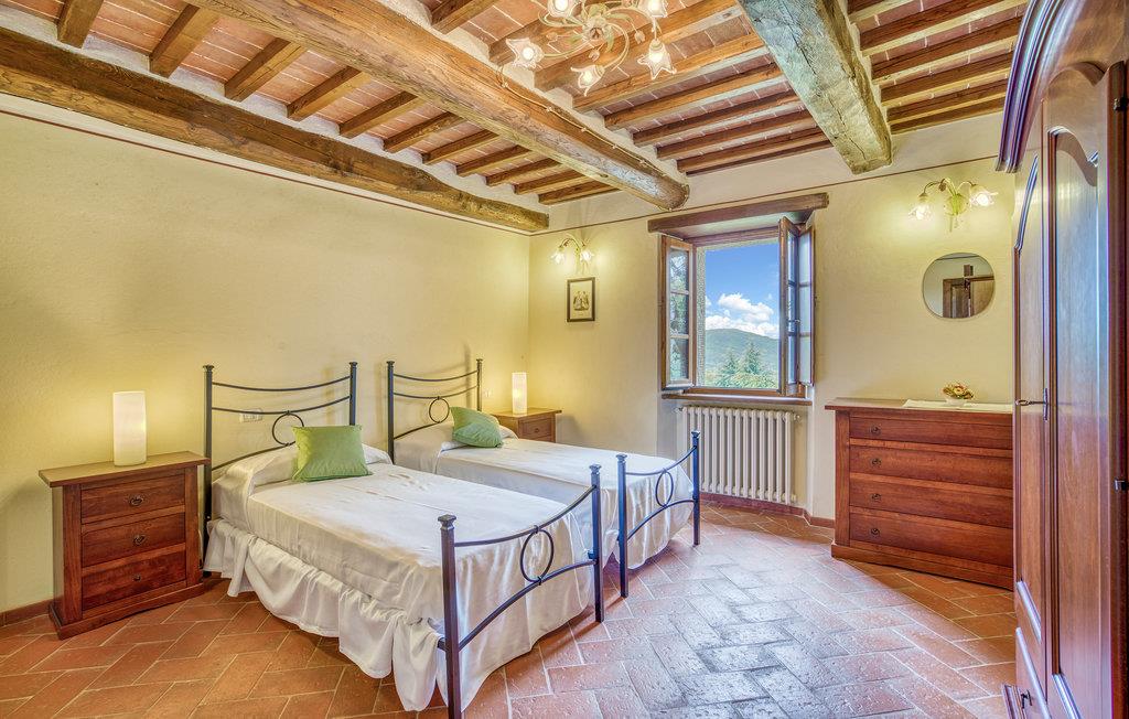 Property Image e14f996d-a833-4ce5-8093-66fdac9b9da3