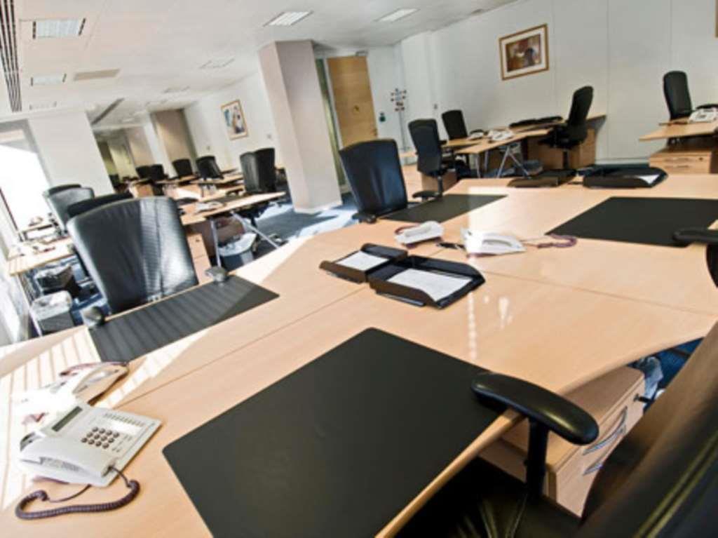 Property Image e1500333-2700-46f5-9d18-aace06ee79f9