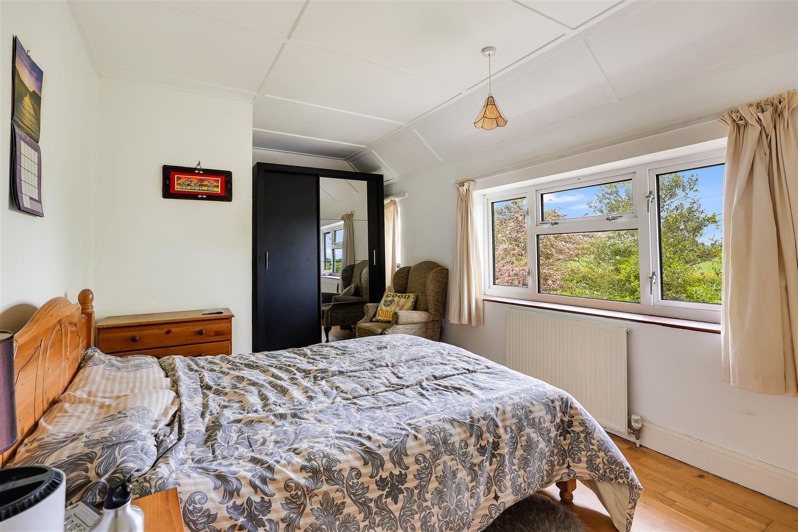 Property Image e150382d-0a82-4931-a669-5408dbf80983
