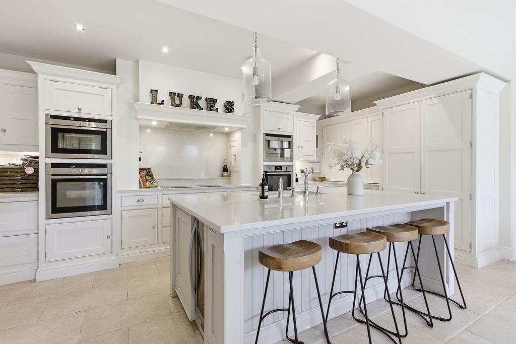 Property Image e150bb92-a0bd-408e-9cb1-703a5dd4997f