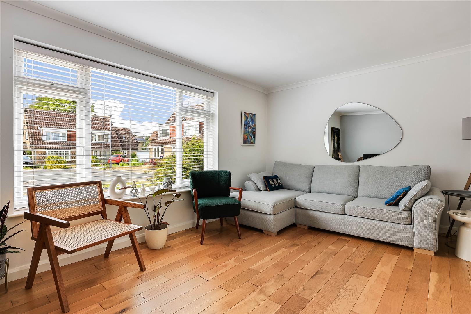 Property Image e150c028-2249-4831-bd42-916718e0fc91