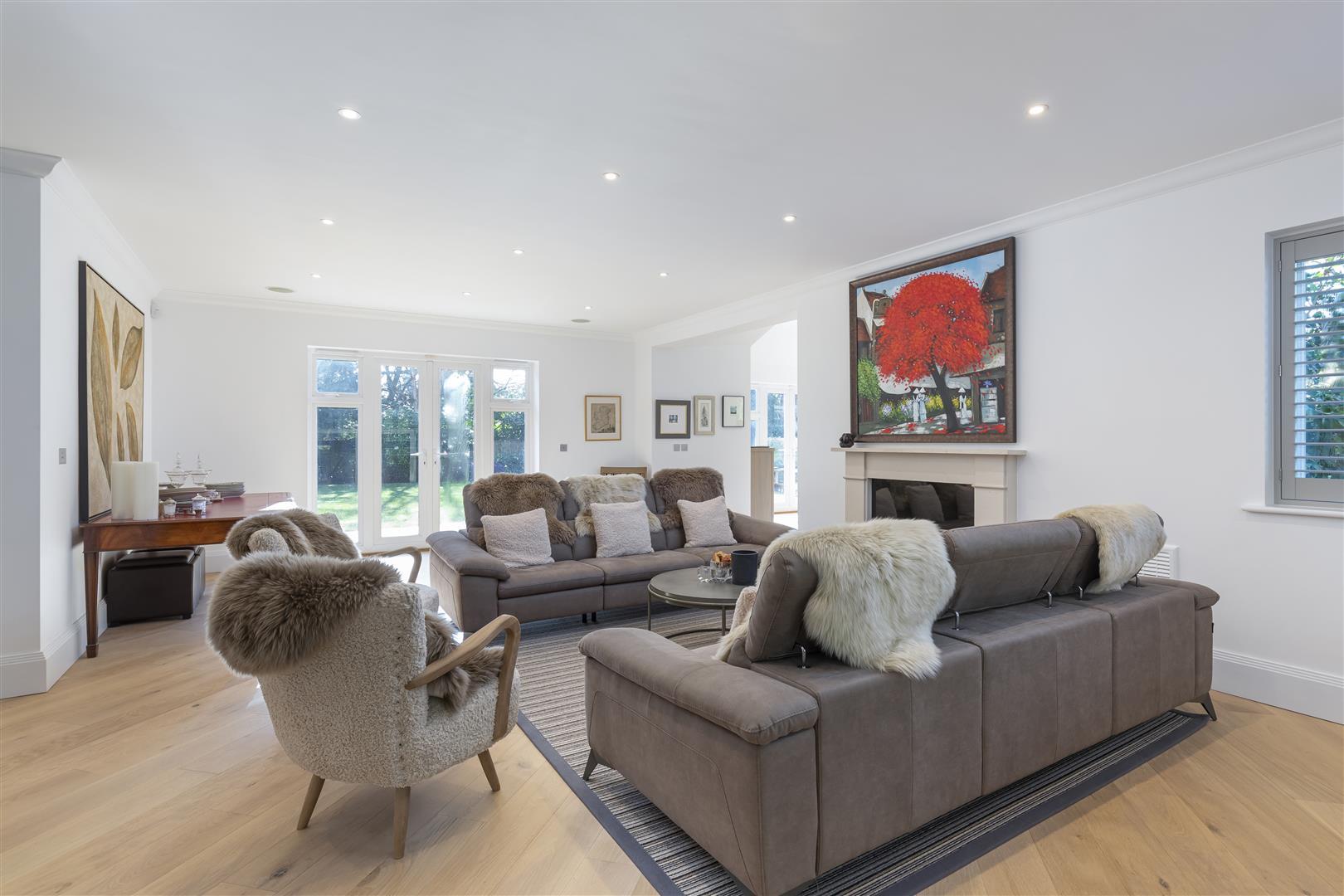 Property Image e15163eb-39ac-4db9-aa4f-325aa853be52