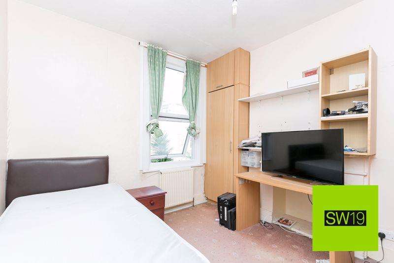 Property Image e1518b53-a632-4a93-841d-afc2b411d09d