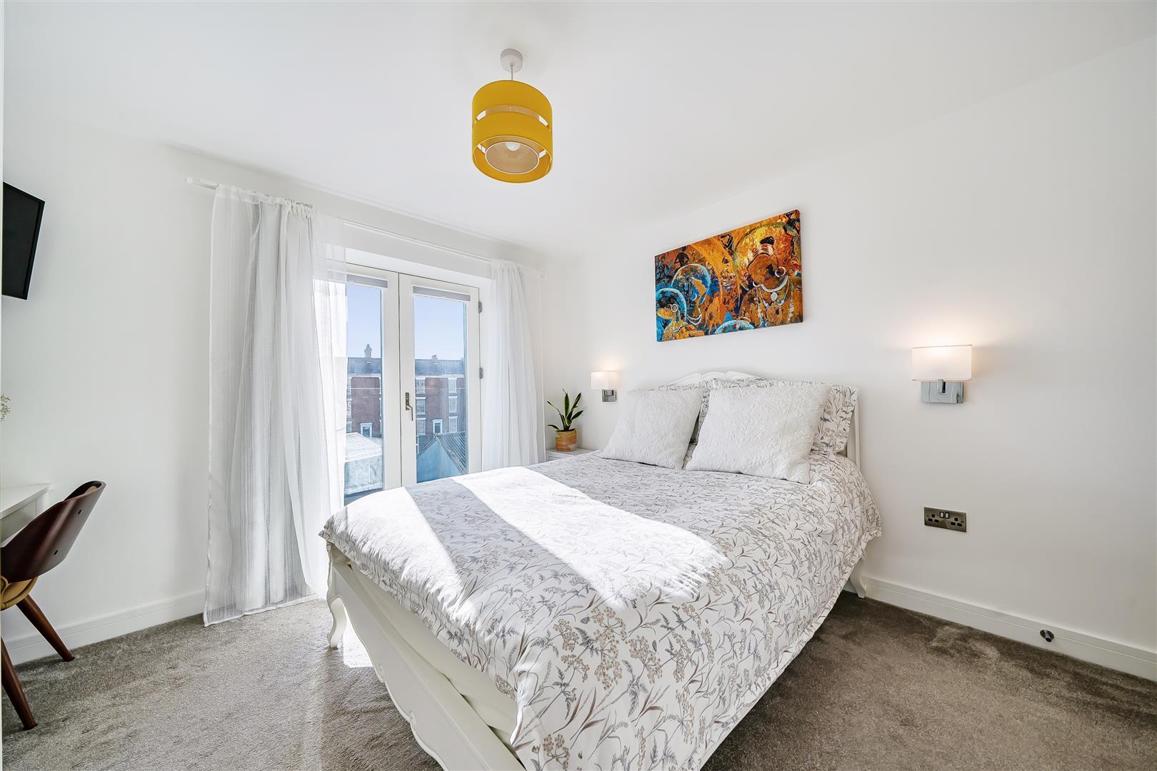 Property Image e1520c8f-2712-48e9-887f-865cb2b4f78b
