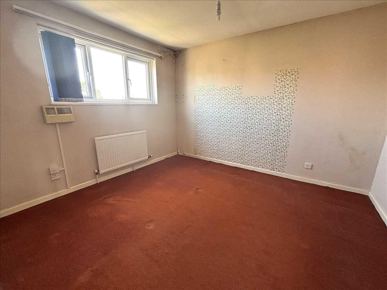 Property Image e152c34d-b10b-4354-b667-d842499824ad
