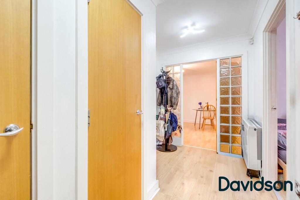 Property Image e152ce08-44e3-4afb-9e50-629b49f8d225