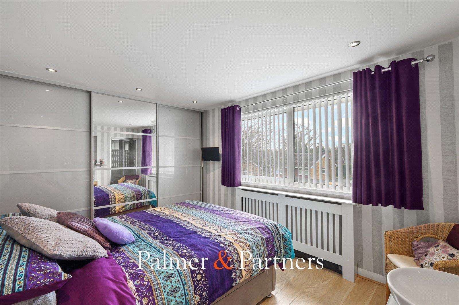 Property Image e15415ac-7798-4e94-bc12-775c7222237a