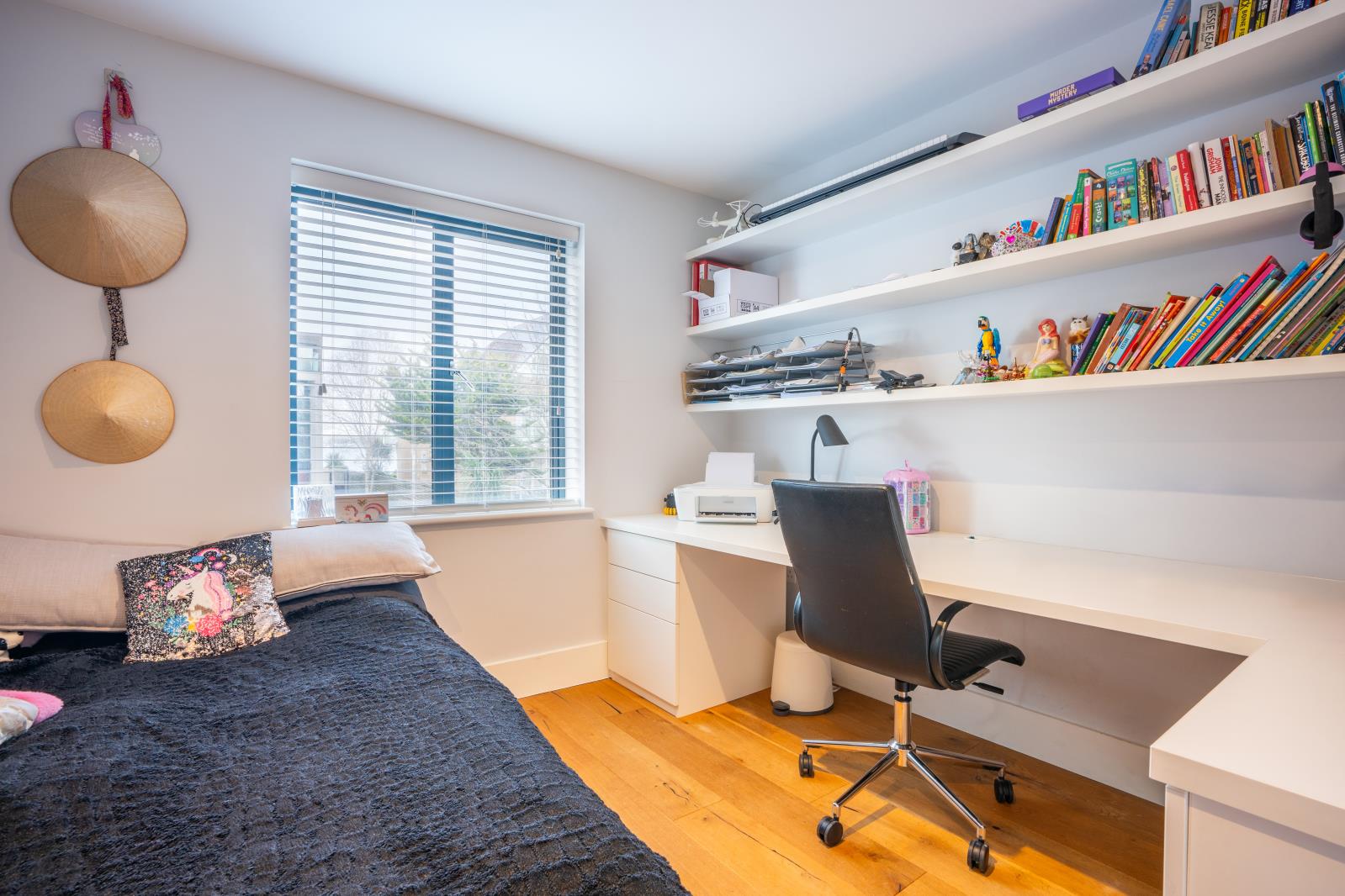 Property Image e1541e1b-9792-4893-a280-07601d9088d5