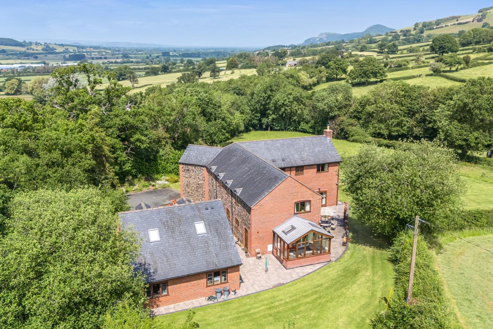 Property Image e1543e0e-29ea-41d8-b95d-9bd6c85397ec