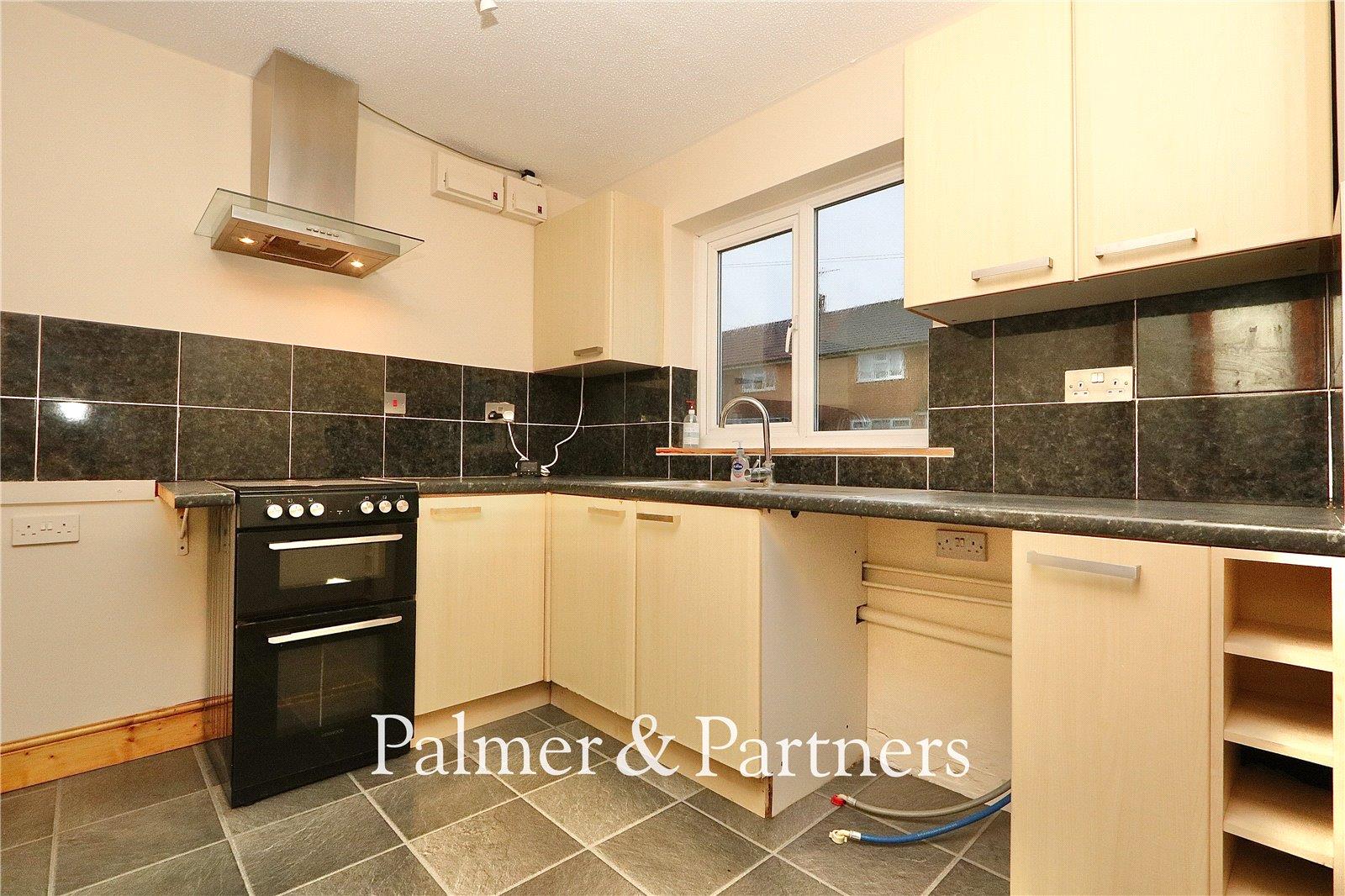 Property Image e155b121-f048-456a-9651-148ba39019ac