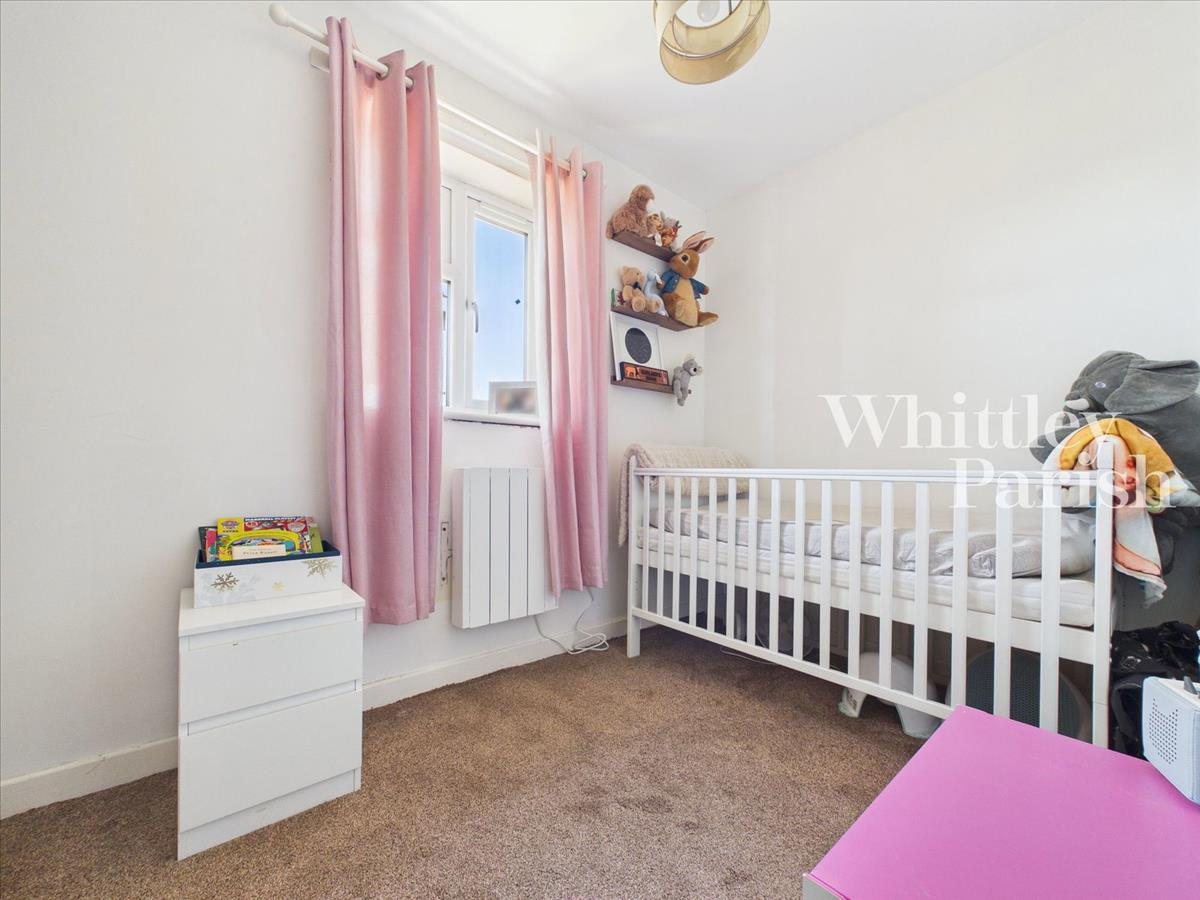 Property Image e1562ae7-0106-4511-964f-01df2b1cc60c