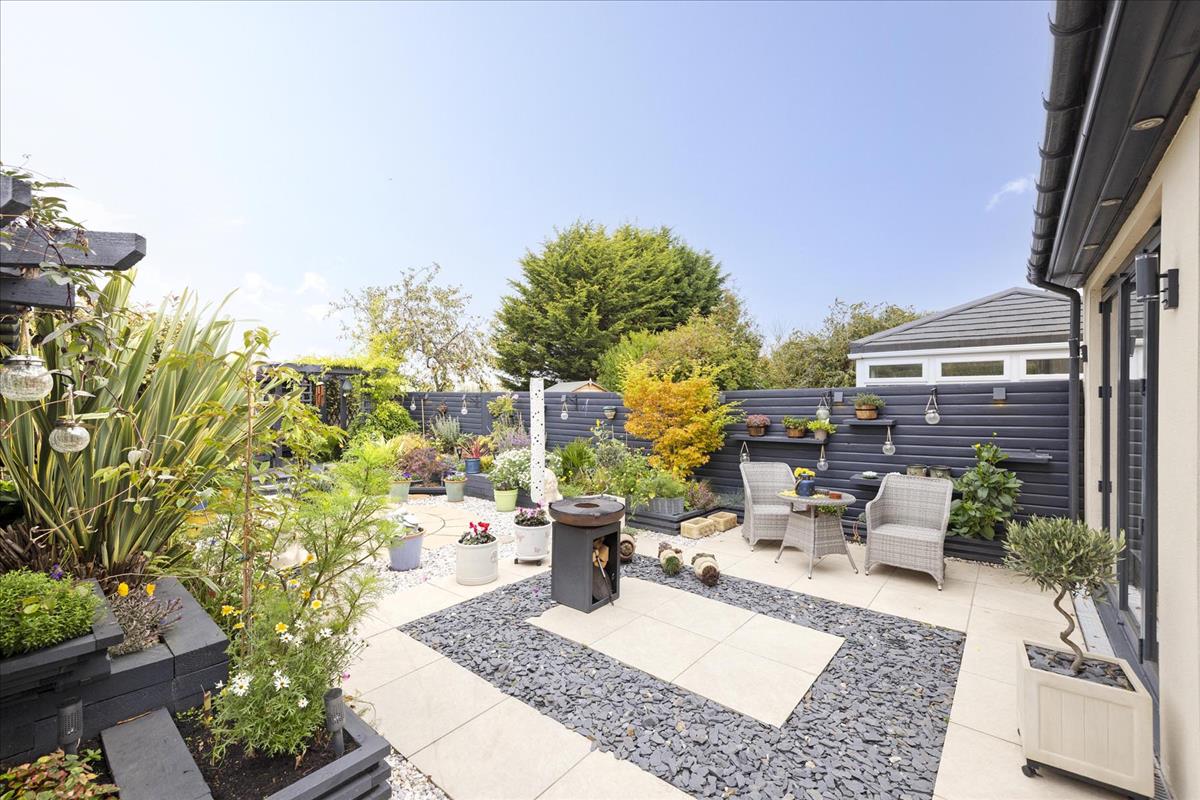 Property Image e15652d7-a873-4055-b0de-5d2b2231af3a