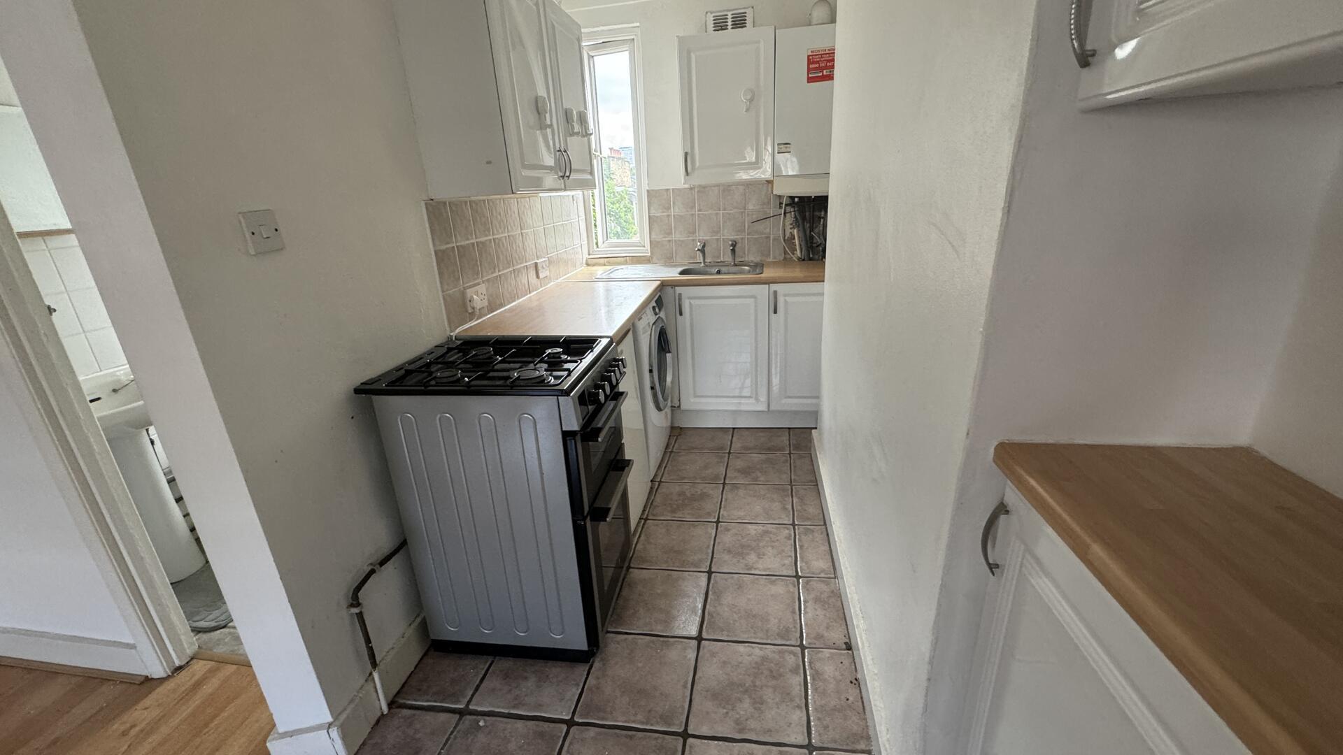 Property Image e157624f-c489-426c-9618-5ae18f216660