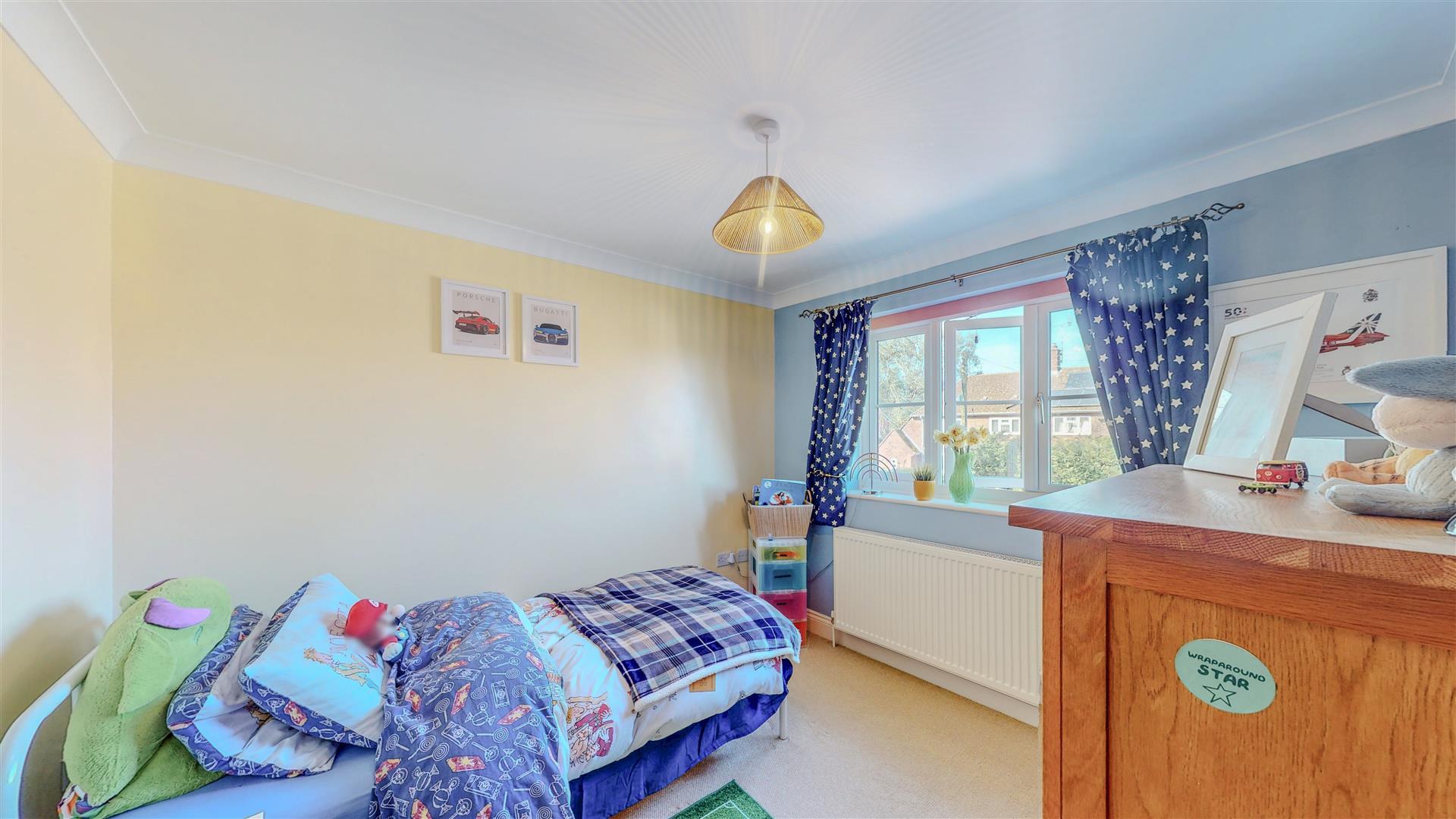 Property Image e1578118-6720-4e4a-88cb-20fc3e4484b3