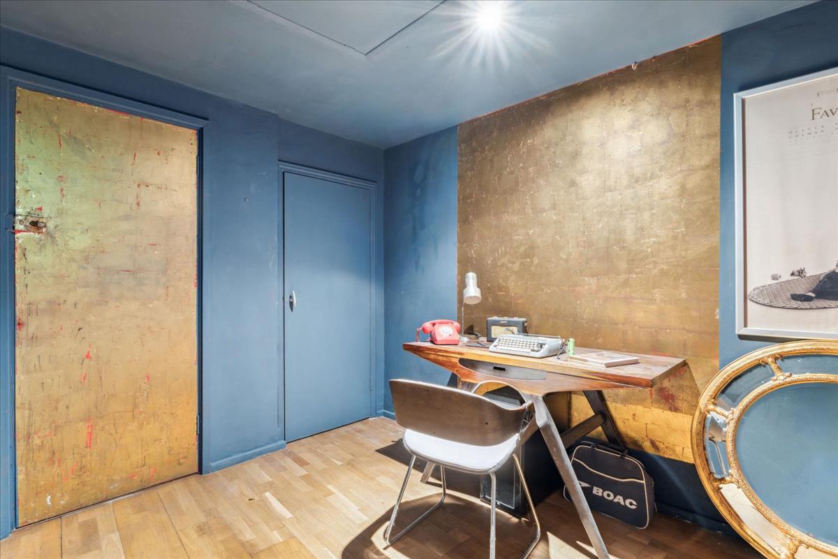 Property Image e1580519-bdd5-4324-80ce-d4ff521e6216