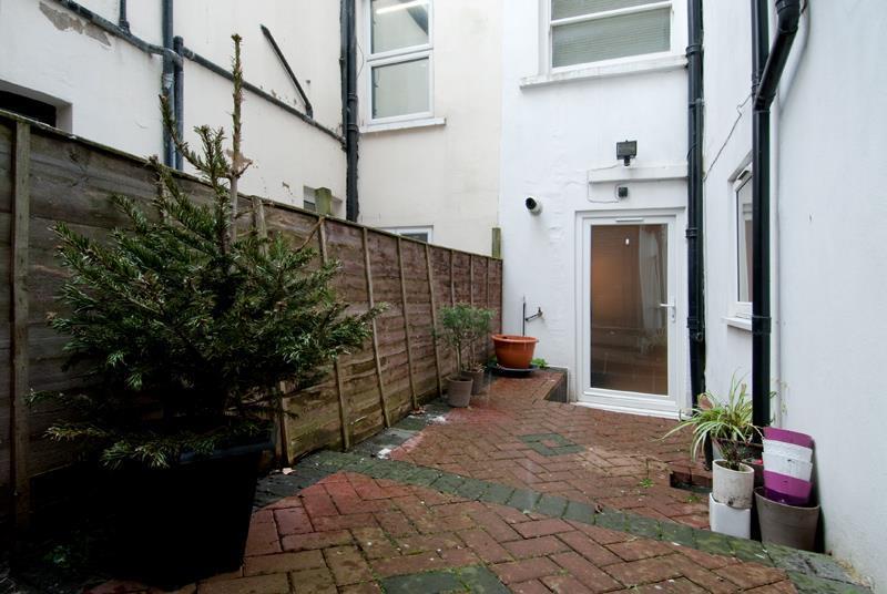 Property Imagee158896c-0514-4d16-b5db-08194ac16685
