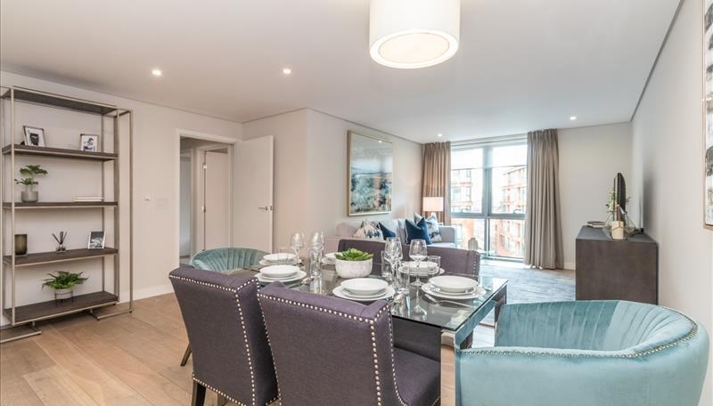 Property Image e1588b7b-63e8-42ee-8ee6-9ff468448e7b