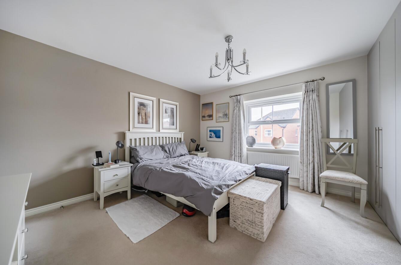 Property Image e158af34-f923-4241-b293-eb4bab98353f