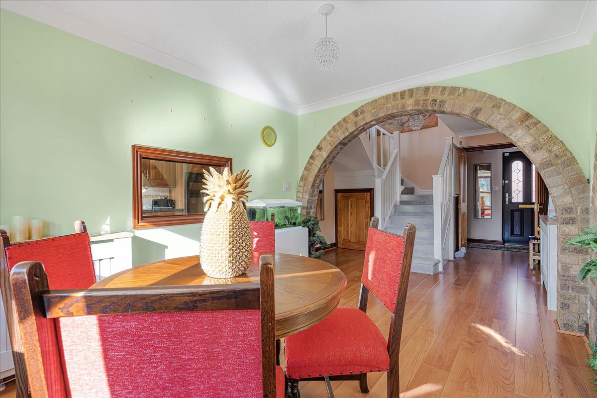 Property Image e158eda1-e665-454c-aa2a-43cac2ec49c5