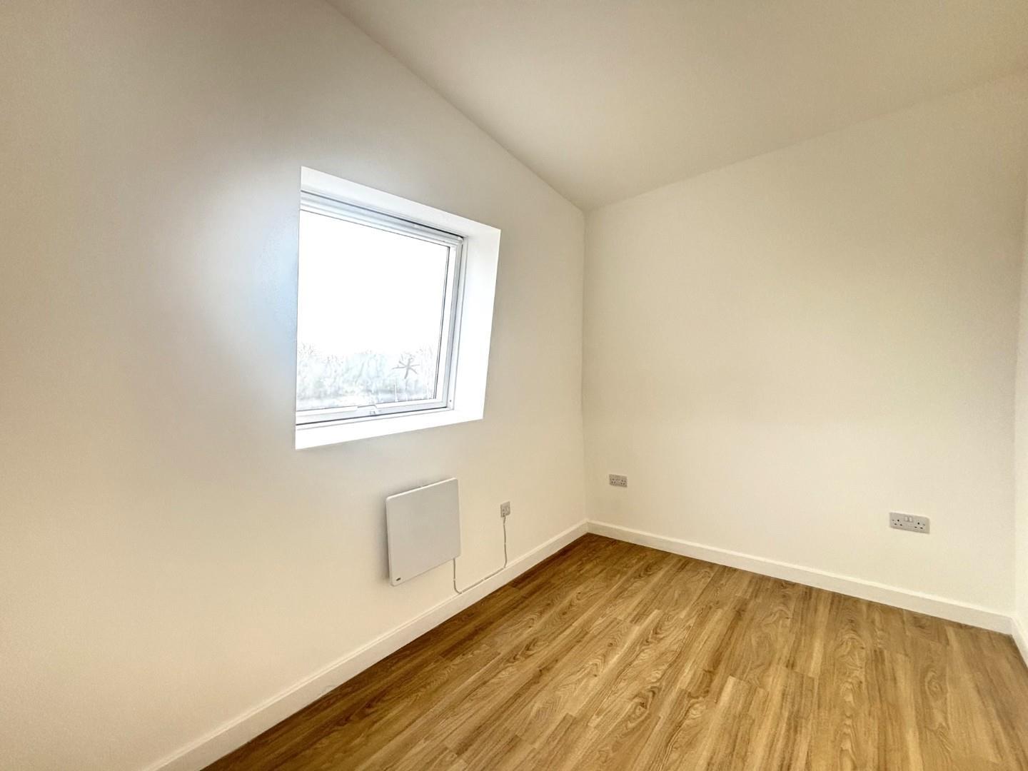 Property Image e159933c-305f-4cc5-ac77-5c5ee4f84401