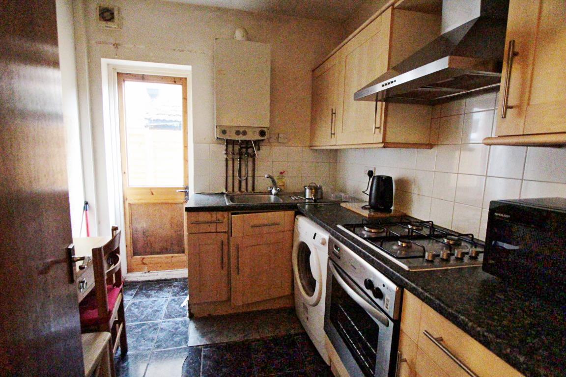 Property Image e159f0a9-091d-4bee-b649-7deb5524732d