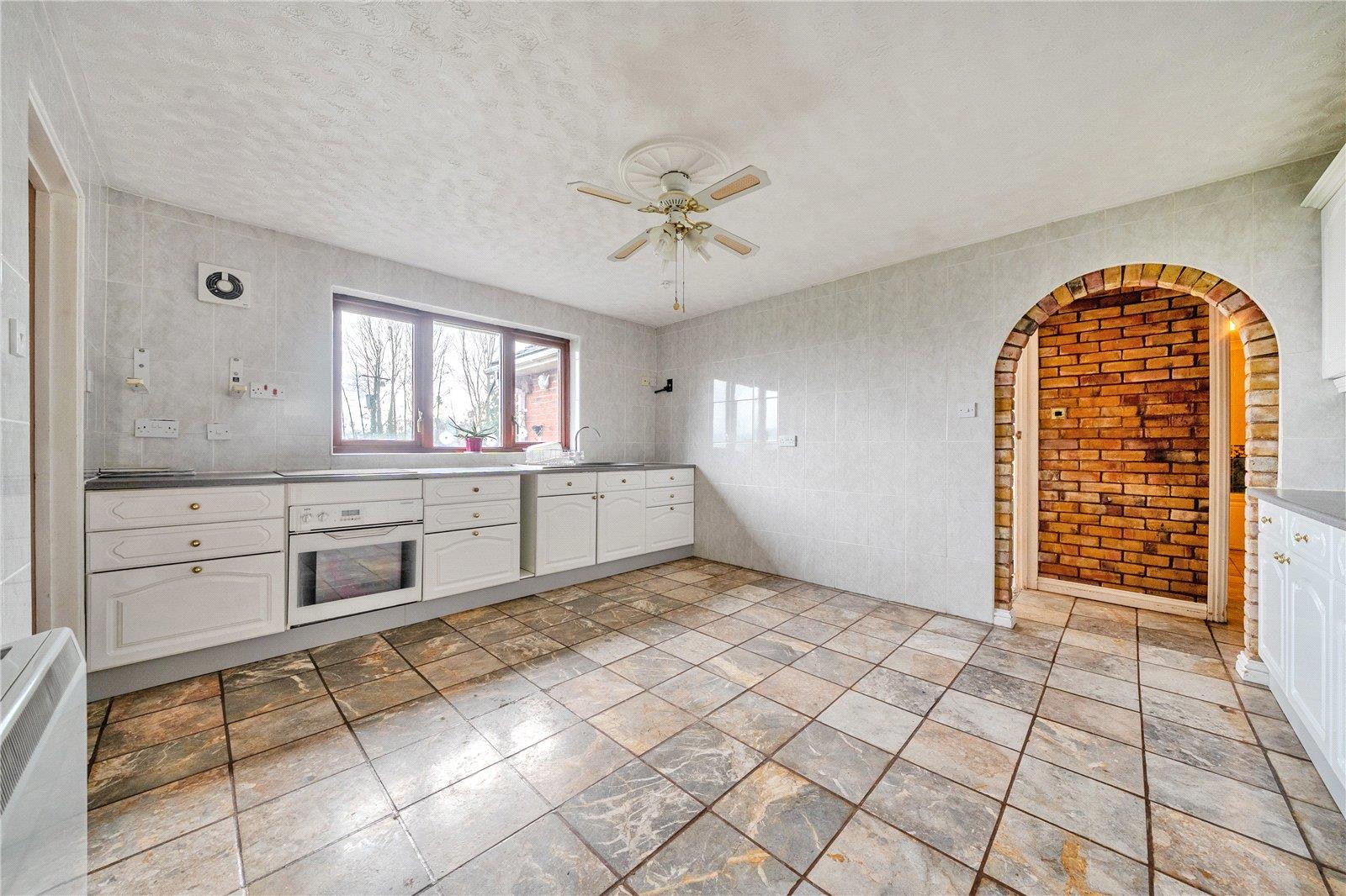 Property Image e15a1e8b-2d82-4689-a634-7525e4a5bc6c