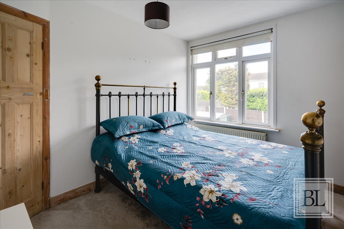 Property Image e15a3d14-97f6-4921-9b20-128cff865392