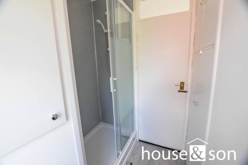 Property Image e15ae5cb-0d18-4ac3-9cf4-be294b5dcee6