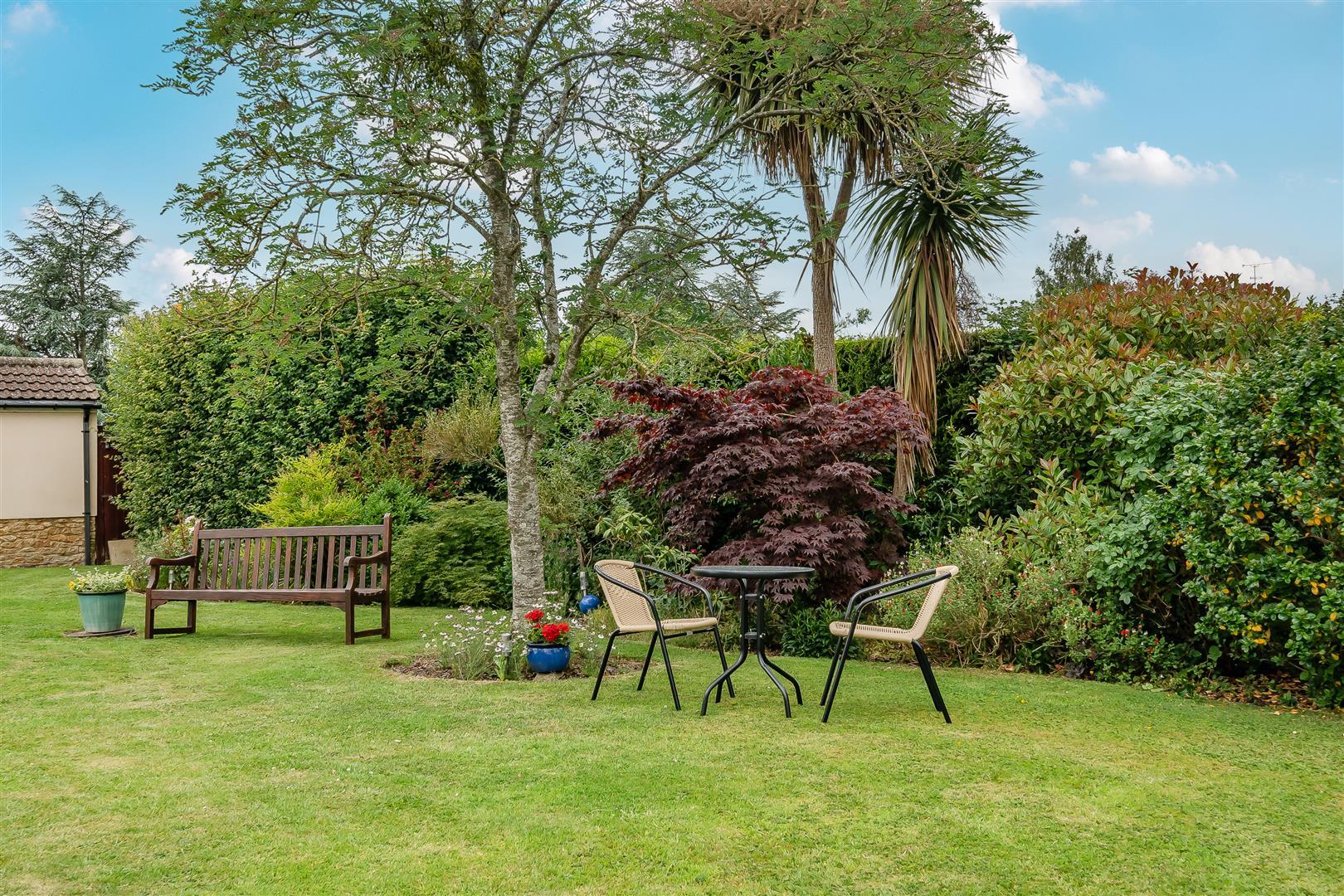 Property Image e15af7e3-24a0-4e79-a51d-e6004cd1ab4b