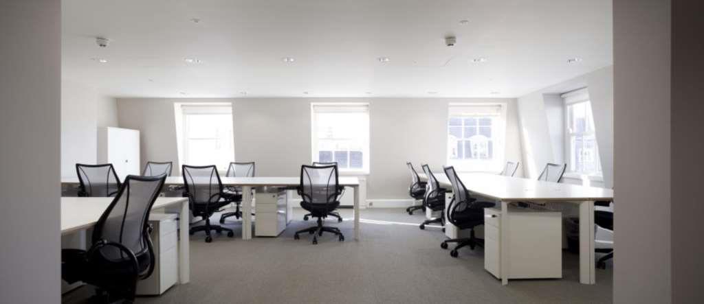 Property Image e15af9a9-4d6d-46ee-9c5b-6c8af0eee554