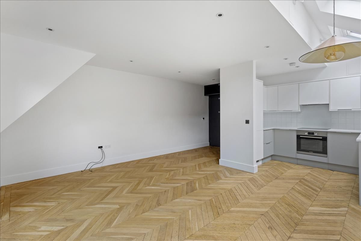 Property Image e15b29bb-4106-4836-b157-a6d3e1866437