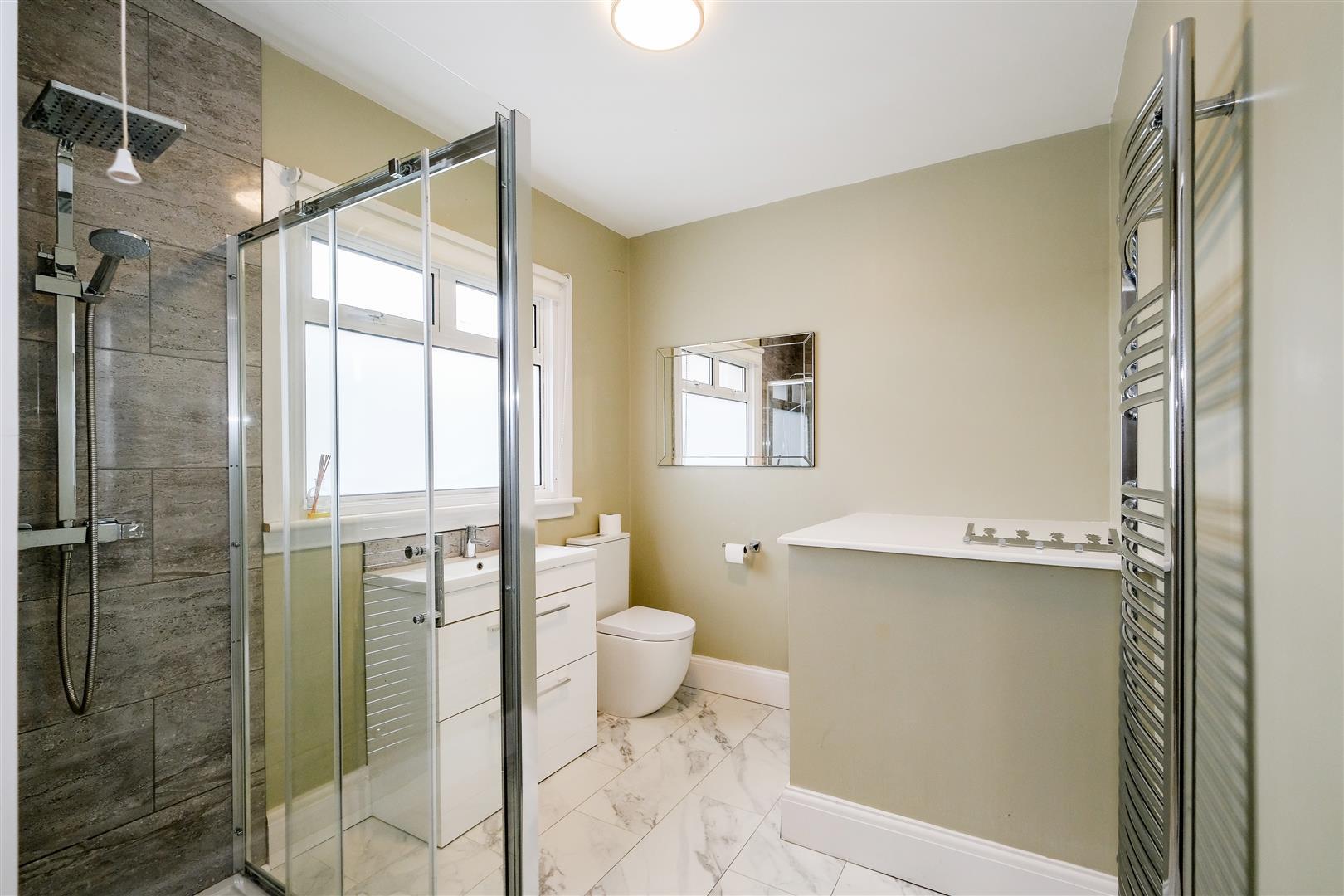 Property Image e15b72d4-d9bb-443d-aa48-8af42f51fa2f
