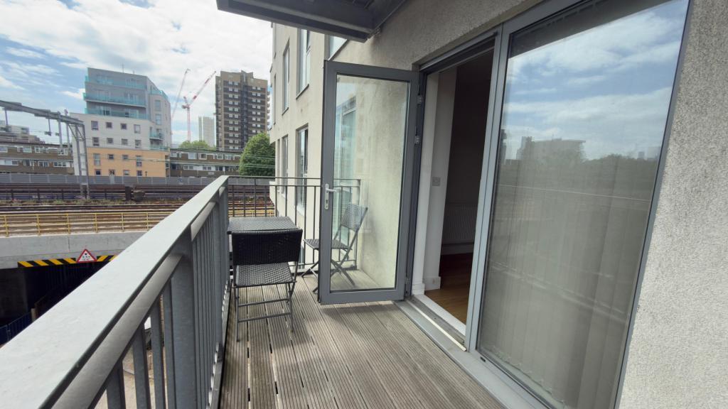 Property Imagee15bd650-d446-4242-b832-70a267b50bad
