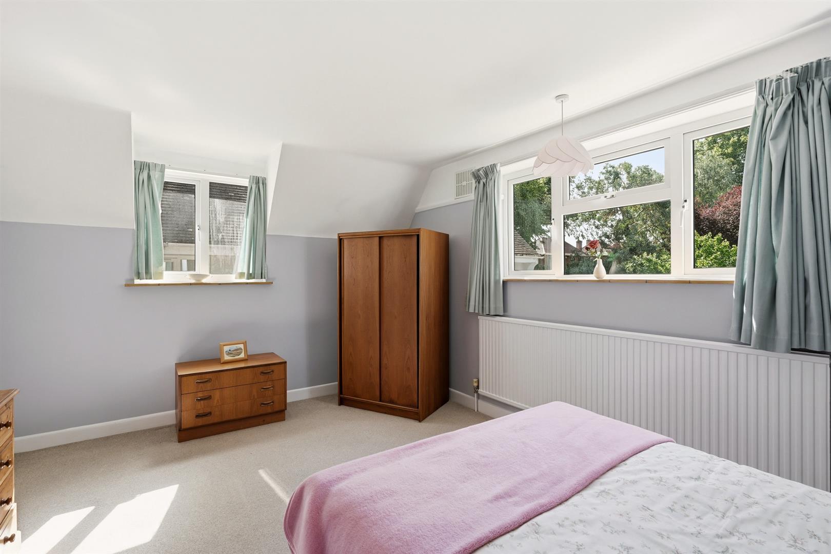 Property Image e15c5ce2-e1dc-4c6f-bf53-b3dd7d50aa87