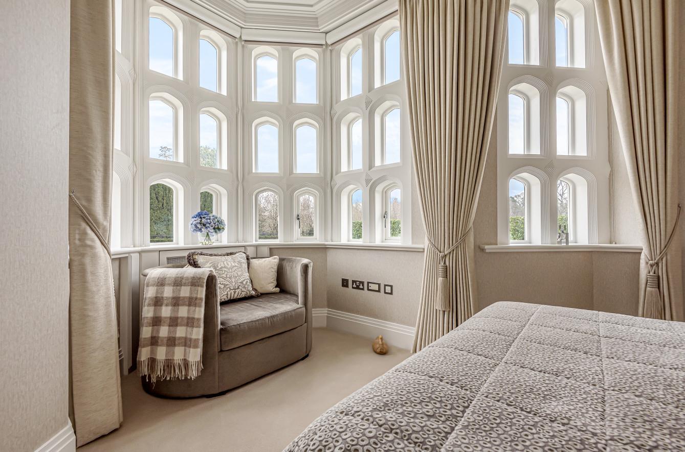 Property Image e15cad47-b986-4c6c-8040-a6b6d3b9f71d