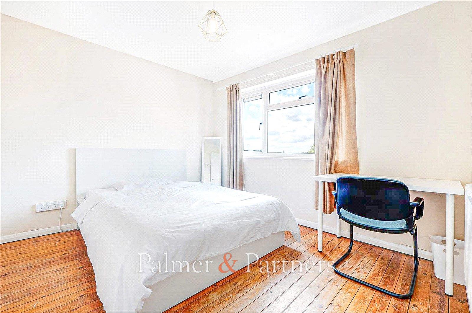 Property Image e15cf2ed-0e74-4a9c-820c-0f5fa67ec068
