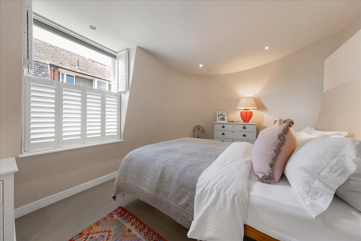 Property Image e15cf86b-eeed-4ec8-a026-def3ae8f5a6c