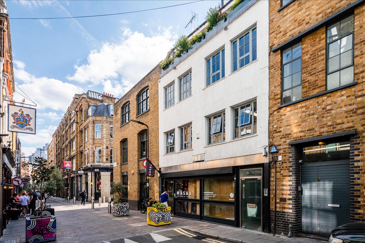 Property Image e15cfb85-d0b5-42a0-b849-6bfeb8b0c2f3