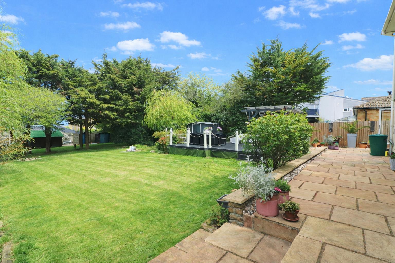 Property Image e15d378e-6352-49ab-a9ed-6ccd7fc8725a