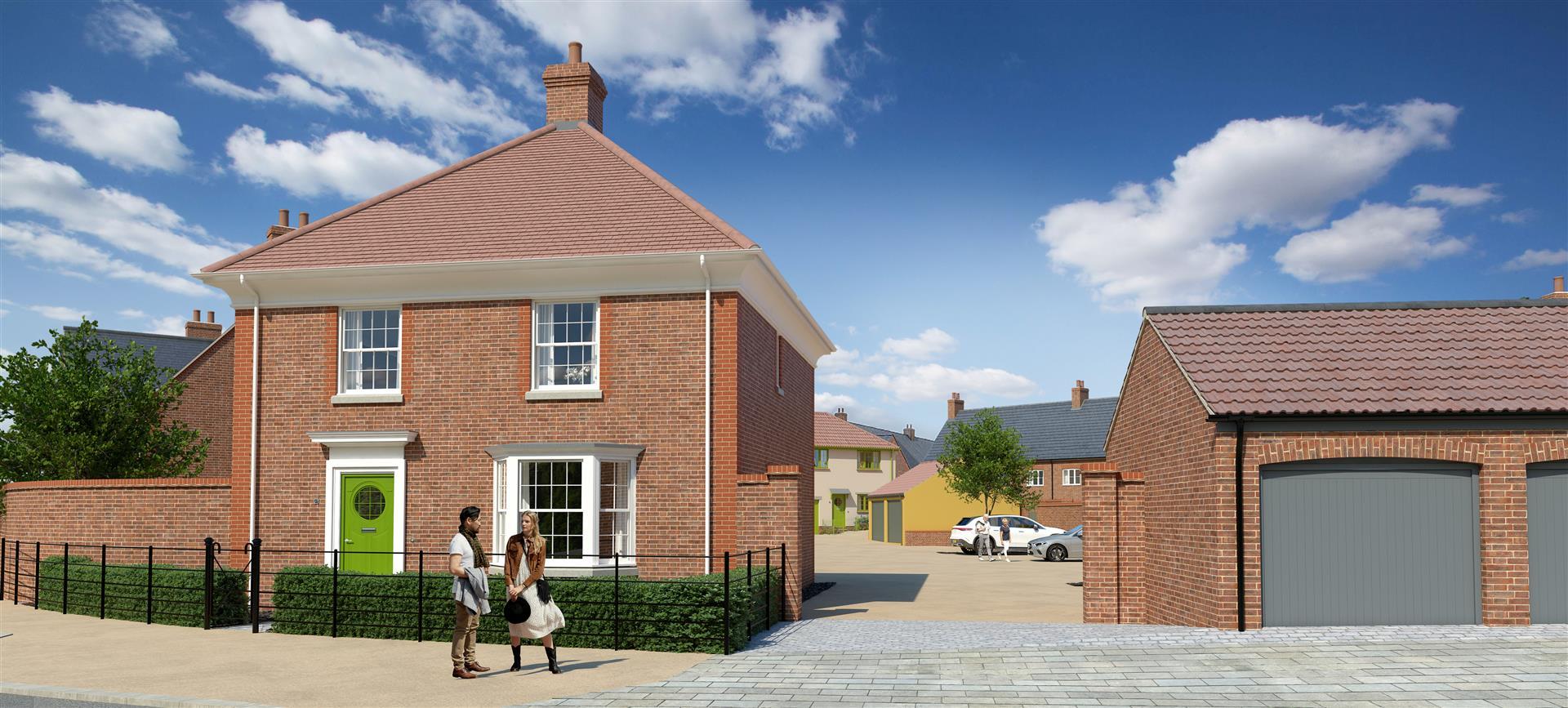 Property Image e15d9ef1-1181-459d-9b92-1430d1512049