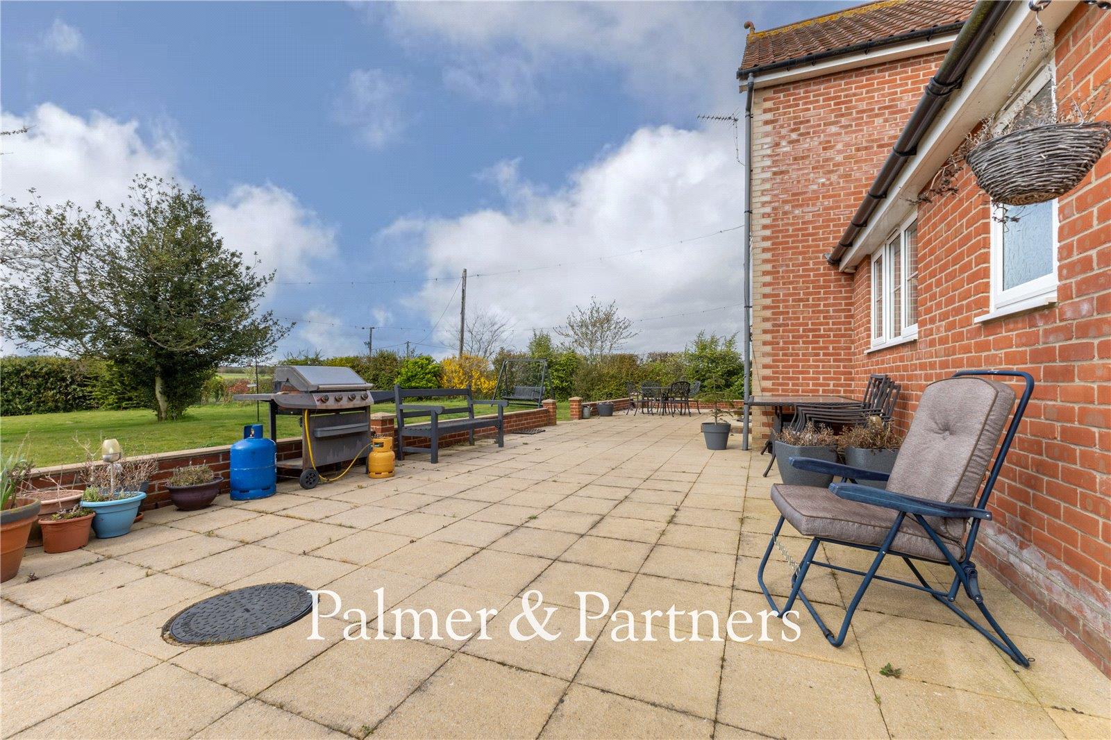 Property Image e15df742-56a4-4620-a463-fcb96aff522d