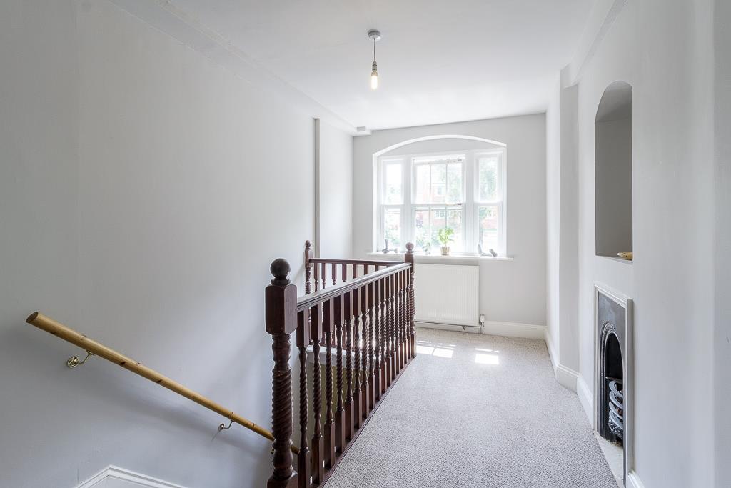Property Image e15e2077-674b-4d4c-a60a-f3be8f9da52a