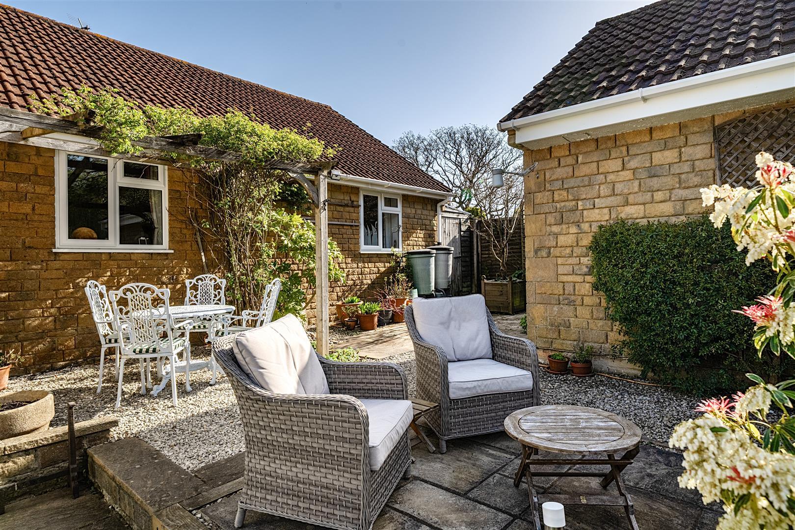 Property Image e15e5078-1666-4799-b16a-d31571aeba0c