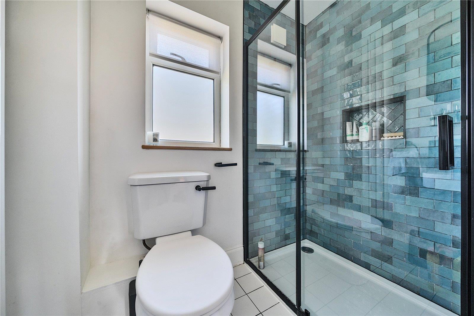 Property Image e15e643c-e0e1-47a6-abb0-004f08344a6e