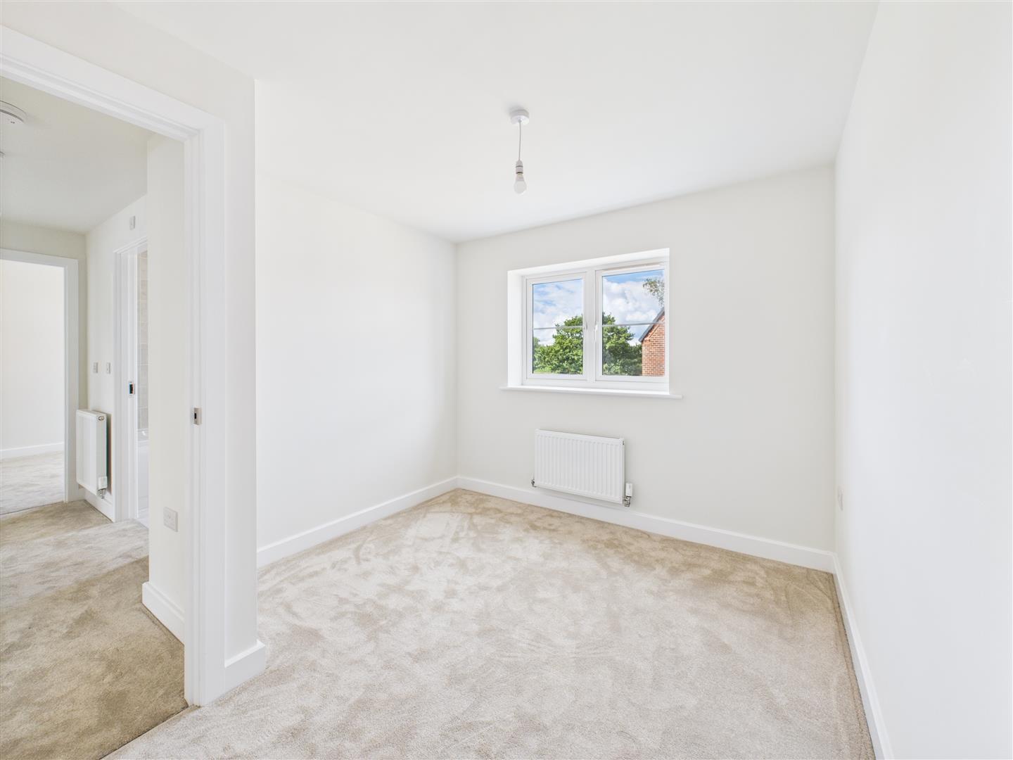 Property Image e15e6fe6-69ba-4be7-ad03-7d7c8a99c852