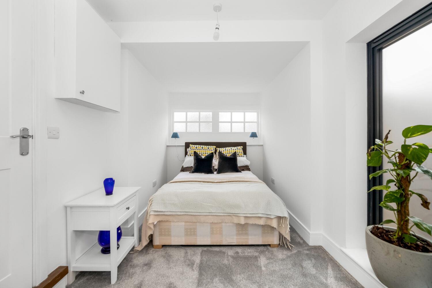 Property Image e15ebebf-15d7-41fc-a5d2-df62d64134be