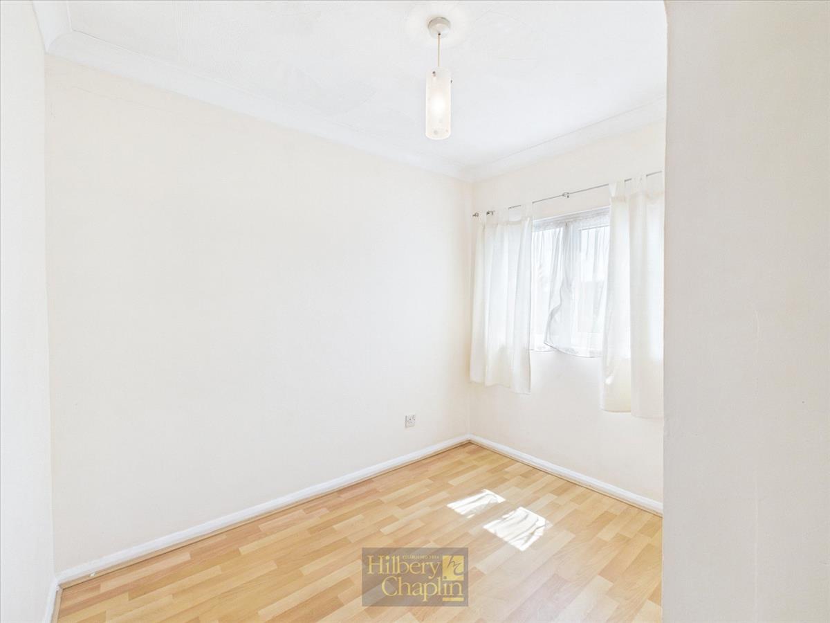 Property Image e15ec3c2-9176-4ea0-b84c-d9a60614c6dd